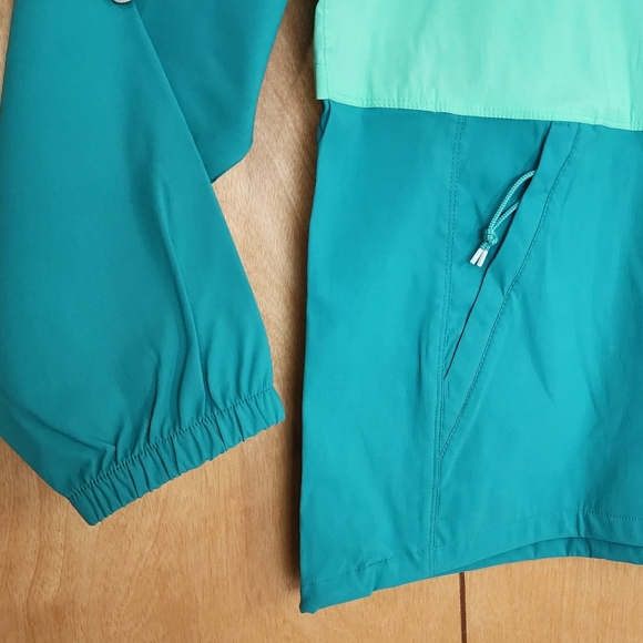 The North Face pullover size 1X - Picture 2 of 11